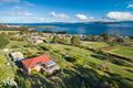 Property photo of 232 Blessington Street South Arm TAS 7022