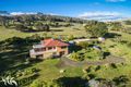 Property photo of 232 Blessington Street South Arm TAS 7022
