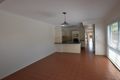 Property photo of 1/64 Stevens Street Southport QLD 4215