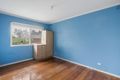 Property photo of 6 Opal Court Bentleigh East VIC 3165