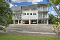 Property photo of 1/5 Cook Road Arcadia QLD 4819