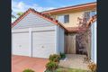 Property photo of 22/2-5 Marella Close Manoora QLD 4870