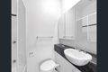 Property photo of 22/2-5 Marella Close Manoora QLD 4870