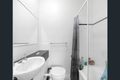 Property photo of 22/2-5 Marella Close Manoora QLD 4870