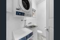 Property photo of 22/2-5 Marella Close Manoora QLD 4870
