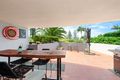 Property photo of 4/5 Clarence Street Port Macquarie NSW 2444