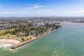 Property photo of 4/5 Clarence Street Port Macquarie NSW 2444