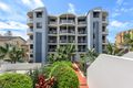 Property photo of 4/5 Clarence Street Port Macquarie NSW 2444