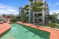 Property photo of 4/5 Clarence Street Port Macquarie NSW 2444