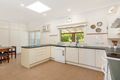 Property photo of 45 Queens Road Asquith NSW 2077