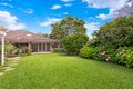Property photo of 45 Queens Road Asquith NSW 2077
