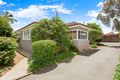 Property photo of 45 Queens Road Asquith NSW 2077
