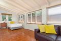 Property photo of 45 Queens Road Asquith NSW 2077