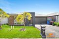 Property photo of 165 Lineham Drive Cranbourne East VIC 3977