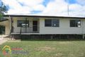 Property photo of 65 Beardmore Crescent Dysart QLD 4745