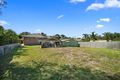 Property photo of 8 Warneet Road Blind Bight VIC 3980