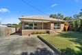 Property photo of 8 Warneet Road Blind Bight VIC 3980