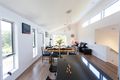 Property photo of 2/66 Surrey Street Devonport TAS 7310
