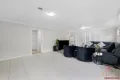 Property photo of 16 Bindley Crescent Weir Views VIC 3338