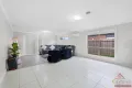 Property photo of 16 Bindley Crescent Weir Views VIC 3338
