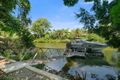 Property photo of 75 Nerang River Drive Nerang QLD 4211