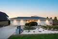 Property photo of 17 Babbacombe Drive Moana SA 5169