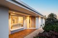 Property photo of 17 Babbacombe Drive Moana SA 5169