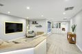 Property photo of 17 Babbacombe Drive Moana SA 5169