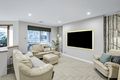 Property photo of 17 Babbacombe Drive Moana SA 5169
