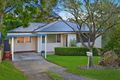 Property photo of 9 Kent Street Niagara Park NSW 2250