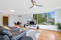 Property photo of 9 Kent Street Niagara Park NSW 2250