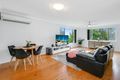 Property photo of 9 Kent Street Niagara Park NSW 2250