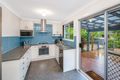 Property photo of 9 Kent Street Niagara Park NSW 2250
