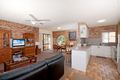 Property photo of 5/61 Ronald Avenue Shoal Bay NSW 2315