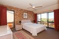 Property photo of 5/61 Ronald Avenue Shoal Bay NSW 2315