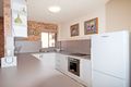 Property photo of 5/61 Ronald Avenue Shoal Bay NSW 2315