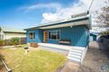 Property photo of 8 Lynch Street Narooma NSW 2546