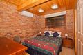 Property photo of 39 Deighton Road Dutton Park QLD 4102