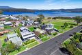 Property photo of 8 Lynch Street Narooma NSW 2546