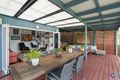 Property photo of 8 Lynch Street Narooma NSW 2546