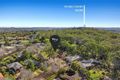 Property photo of 21 Rodway Crescent Rangeville QLD 4350