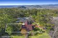 Property photo of 21 Rodway Crescent Rangeville QLD 4350