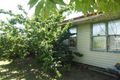 Property photo of 105 Greta Road Wangaratta VIC 3677