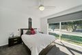 Property photo of 8 Warneet Road Blind Bight VIC 3980