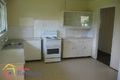 Property photo of 65 Beardmore Crescent Dysart QLD 4745
