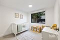 Property photo of 10 Greenville Street Swanbourne WA 6010