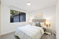 Property photo of 10 Greenville Street Swanbourne WA 6010