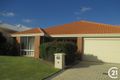 Property photo of 13 Yallingup Loop Dawesville WA 6211