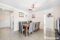 Property photo of 59 Explorer Drive Thornlie WA 6108