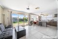 Property photo of 59 Explorer Drive Thornlie WA 6108